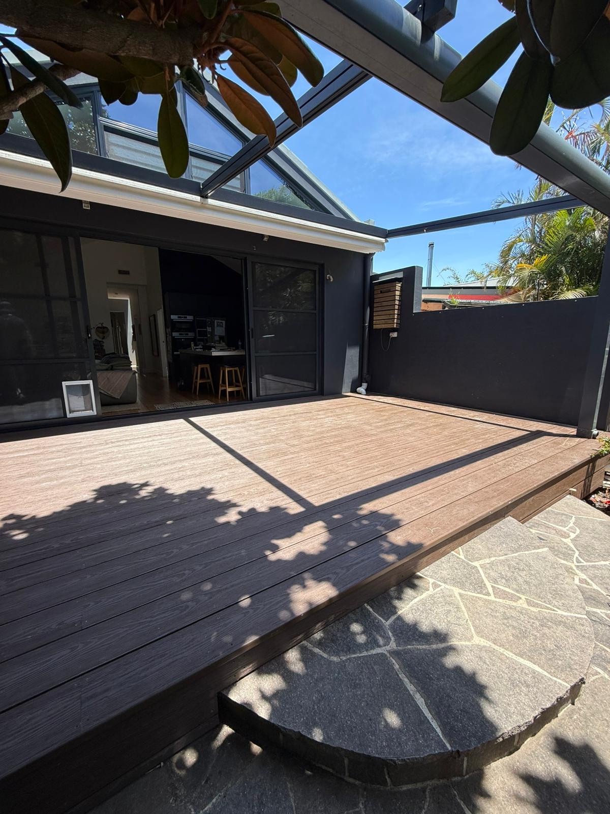 Deck inspiration 3